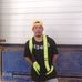 Vincent Vasquez - Facebook