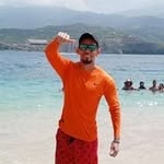 vincent vasquez - @vincentvasquez2508 - Instagram