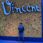 Vincent Vasquez - @vinnyblah - Instagram