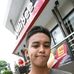 Vincent Vasquez - Facebook