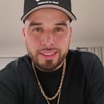 Vincent Vasquez - @vinny84116 - Instagram