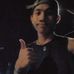 Vincent Vasquez - Facebook