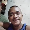 Vincent Vasquez - @vincentvasquez18 - TikTok