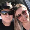 Vincent Vasquez - @vincentvasquez6 - TikTok