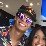 Vincent Vasquez - @vv4_ - Instagram
