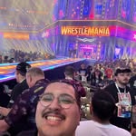 Vincent Vasquez - @sehvinnyfive - Instagram