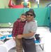 Vincent Vasquez - Facebook