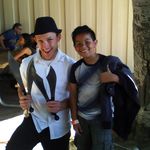 vincent vasquez - @vincentvasquez322 - Instagram
