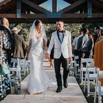 Vincent Vasquez - @vincentbryanvasquez - Instagram