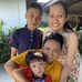 Vincent Vasquez - Facebook