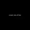 Vincent Vasquez - @vincent.vasquez0 - TikTok
