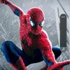 Vincent Vasquez - @daredevilgamer_ - TikTok