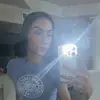 vincentvasquezzz - @vincentvasquezzz - TikTok
