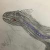 Enderaptor - @vincentvaughn0 - TikTok