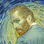 vaughn - @vincent_vaughn_gogh - Instagram