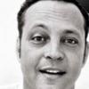 Vince Vaughn - @vincevaughn01 - TikTok