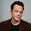 Vincent Anthony Vaughn - @officialvincevaughn1 - TikTok