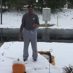 Vincent Vaughn - @jawjawbulldogs - Instagram