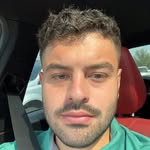 Vincent Vaughn - @vinnie07_ - Instagram