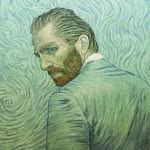 Vincent Vaughn - @van.gogh.520562 - Instagram