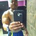Vincent Vaughn - Facebook