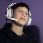 Vincent Vaughn - @vincentvaughn62 - Instagram