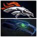 Vincent Vaughn - Facebook