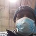 Vincent Vaughn - Facebook