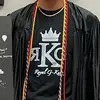 Vincent Vaughn - @vincentvaughn3 - TikTok