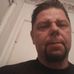 Vincent Vaughn - Facebook