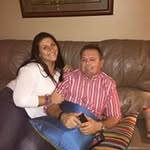 Vincent Vaughn - @jvvgolfer59 - Instagram