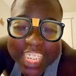 vincent vaughn - @vaughn.vincent - Instagram