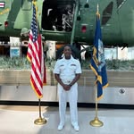 Vincent Vaughn - @vaughnva - Instagram
