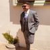 Vincent Vaughn - Facebook