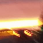 Vincent Vaughn - @vincent.vaughn.121 - Instagram