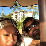 Vincent Vaughn - @vvhthree - Instagram