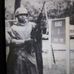 Vincent Vaughn - Facebook