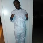 Vincent Vaughn - @vincentvaughn49 - Instagram