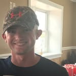 Vincent Vaughn - @vincentsvaughn - Instagram