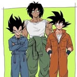 Vincent Vaughn - @vincentvaughn210 - Instagram