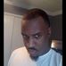 Vincent Vaughn - Facebook