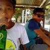 Vincent Vaughn - @vincent.vaughn0 - TikTok