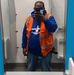 Vincent Vaughn - Facebook