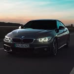 Vincent Vaughn - @vincentvaughn28 - Instagram