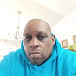 Vincent Vaughn - @vincentvaughn78 - Instagram