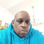 Vincent Vaughn - @vincentvaughn244 - Instagram