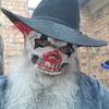 vincentvaughn35 - @vincentvaughn35 - TikTok