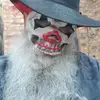 vincentvaughn - @vincentvaughn - TikTok