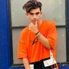 VincentVaughn - @reyheoaserg - TikTok