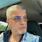 Cristian Cosmin - @vincentvera8518 - Instagram